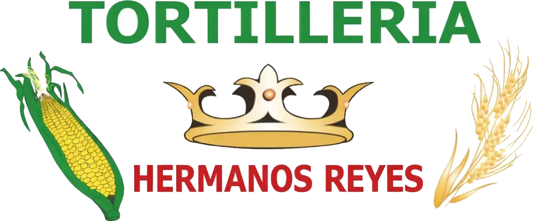 Tortilleria Hermanos Reyes